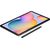 Купить Планшет Samsung Galaxy Tab S6 Lite 10.4" 4Gb/64Gb серый 2000x1200, TFT, Android 14, BT, WiFi, Touch, microSD 1Tb [SM-P620NZAACAU], изображение 3 в интернет-магазине Irkshop.ru