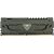 Купить Оперативная память Patriot Viper Steel Gaming 32Gb DDR4 3600MHz PC4-28800 CL18 DIMM 288-pin 1.35В с радиатором RTL [PVS432G360C8] в интернет-магазине Irkshop.ru