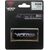 Купить Модуль памяти Patriot Viper Steel 32Gb DDR4 2666MHz PC4-21300 CL18 SO-DIMM 260-pin 1.2В RTL [PVS432G266C8S], изображение 4 в интернет-магазине Irkshop.ru