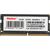 Купить Модуль памяти KingSpec 16Gb DDR4 2666MHz PC4-21300 SO-DIMM 260-pin 1.2В single rank RTL [KS2666D4N12016G] в интернет-магазине Irkshop.ru