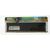 Купить Память Silicon Power 16Gb DDR4 3200MHz PC4-25600 CL22 DIMM 288-pin 1.2В dual rank RTL [SP016GBLFU320B02] в интернет-магазине Irkshop.ru