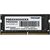 Купить Модуль памяти Patriot 32Gb DDR4 3200MHz PC4-25600 CL22 SO-DIMM 260-pin 1.2В dual rank RTL [PSD432G32002S] в интернет-магазине Irkshop.ru