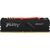 Купить Оперативная память Kingston Fury Beast RGB Gaming 32Gb DDR4 3200MHz PC4-25600 CL16 DIMM 288-pin 1.35В dual rank с радиатором RTL [KF432C16BB2A/32], изображение 2 в интернет-магазине Irkshop.ru