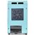 Купить Корпус Thermaltake The Tower 100 Turquoise без БП miniITX 1x120mm 3x140mm 2xUSB3.0 audio bott PSU [CA-1R3-00SBWN-00], изображение 6 в интернет-магазине Irkshop.ru