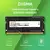 Купить Память Digma 4Gb DDR3L 1600MHz PC3-12800 CL11 SO-DIMM 204-pin 1.35В single rank RTL [DGMAS31600004S], изображение 5 в интернет-магазине Irkshop.ru