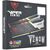 Купить Оперативная память Patriot Viper Venom RGB Gaming 32Gb Kit 2x16Gb DDR5 6800MHz PC5-54400 CL34 DIMM 288-pin 1.4В kit с радиатором RTL [PVVR532G680C34K], изображение 12 в интернет-магазине Irkshop.ru