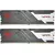 Купить Оперативная память Patriot Viper Venom Gaming 32Gb Kit 2x16Gb DDR5 7000MHz PC5-56000 CL32 DIMM 288-pin 1.45В с радиатором RTL [PVV532G700C32K], изображение 4 в интернет-магазине Irkshop.ru