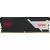 Купить Оперативная память Patriot Viper Venom Gaming 32Gb Kit 2x16Gb DDR5 7000MHz PC5-56000 CL32 DIMM 288-pin 1.45В с радиатором RTL [PVV532G700C32K], изображение 3 в интернет-магазине Irkshop.ru