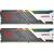 Купить Оперативная память Patriot Viper Venom RGB Gaming 32Gb Kit 2x16Gb DDR5 7200MHz PC5-57600 CL34 DIMM 288-pin 1.45В с радиатором RTL [PVVR532G720C34K], изображение 5 в интернет-магазине Irkshop.ru