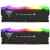 Купить Оперативная память Patriot Viper Xtreme RGB Gaming 32Gb Kit 2x16Gb DDR5 7600MHz PC5-60800 CL36 DIMM 288-pin 1.45В с радиатором RTL [PVXR532G76C36K], изображение 10 в интернет-магазине Irkshop.ru