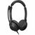 Купить Проводная гарнитура Jabra Evolve2 30 SE USB-A, MS Stereo [23189-999-979] в интернет-магазине Irkshop.ru