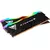 Купить Оперативная память Patriot Viper Xtreme 5 RGB Gaming 48Gb Kit 2x24Gb DDR5 7600MHz PC5-60800 CL36 DIMM 288-pin 1.45В с радиатором RTL [PVXR548G76C36K], изображение 4 в интернет-магазине Irkshop.ru