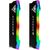 Купить Память Patriot Viper Xtreme 5 RGB Gaming 48Gb Kit 2x24Gb DDR5 8000MHz PC5-64000 CL38 DIMM 288-pin 1.45В с радиатором RTL [PVXR548G80C38K], изображение 4 в интернет-магазине Irkshop.ru