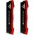 Купить Оперативная память Patriot Viper Xtreme 5 Gaming 48Gb Kit 2x24Gb DDR5 8200MHz PC5-65600 CL38 DIMM ECC 288-pin 1.45В с радиатором RTL [PVX548G82C38K], изображение 8 в интернет-магазине Irkshop.ru