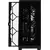 Купить Корпус Zalman Z10 DUO MidiTower ATX, black, window, 2xUSB3.0, 1xUSB 3.1 Type-C, 3x140mm ARGB, 1x120mm ARGB, изображение 12 в интернет-магазине Irkshop.ru