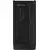 Купить Корпус Zalman Z10 DUO MidiTower ATX, black, window, 2xUSB3.0, 1xUSB 3.1 Type-C, 3x140mm ARGB, 1x120mm ARGB, изображение 7 в интернет-магазине Irkshop.ru