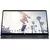 Купить Ноутбук HP Pavilion x360 14-ek2004ci Core 5 120U/16Gb/512Gb SSD/Intel Graphics/WiFi/BT/Cam/14" IPS Touch FHD/DOS/blue [A1AA1EA], изображение 6 в интернет-магазине Irkshop.ru