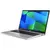 Купить Ноутбук Acer Extensa 15 EX215-34-P0AB N200/8Gb/256Gb SSD/Int/WiFi/BT/Cam/15.6" TN FHD/noOS/silver [NX.EHTCD.005], изображение 9 в интернет-магазине Irkshop.ru