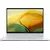 Купить Ноутбук Asus Zenbook 14 UX3402VA-KP697 Core i5 13500H/16Gb/512Gb SSD/WiFi/BT/Cam/Int/14" IPS WQXGA/noOS/silver/сумка [90NB10G6-M014Z0] в интернет-магазине Irkshop.ru