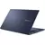 Купить Ноутбук Asus VivoBook X1502ZA-BQ2345 Core i7 12700H/16Gb/512Gb SSD/Int/WiFi/BT/Cam/15.6" IPS FHD/noOS/blue [90NB0VX1-M03780], изображение 9 в интернет-магазине Irkshop.ru