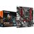 Купить Материнская плата GigaByte B760M GAMING DDR4 Soc-1700 Intel B760 2xDDR4 mATX AC97 8ch(7.1) 2.5Gg RAID+VGA+HDMI+DP, изображение 3 в интернет-магазине Irkshop.ru