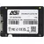 Купить SSD-накопитель AGI 1Tb AI178 SATA-III 2.5" [AGI1T0G17AI178], изображение 2 в интернет-магазине Irkshop.ru