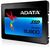 Купить SSD-накопитель Adata 512Gb SU800 SATA-III 2.5" [ASU800SS-512GT-C] в интернет-магазине Irkshop.ru