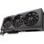 Купить Видеокарта Sapphire Radeon RX 7900XT PULSE GAMING OC 20Gb PCI-E 4.0 320bit GDDR6 2075/20000 HDMIx2 DPx2 HDCP RTL [11323-02-20G], изображение 2 в интернет-магазине Irkshop.ru