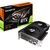 Купить Видеокарта GigaByte GeForce RTX 3060 12Gb PCI-E 4.0 192bit GDDR6 1792/15000 HDMIx2 DPx2 HDCP RTL [GV-N3060WF2OC-12GD 2.0] в интернет-магазине Irkshop.ru