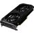 Купить Видеокарта Palit GeForce RTX 4060TI 8Gb PCI-E 4.0 128bit GDDR6 2310/18000 HDMIx1 DPx3 HDCP RTL [NE6406T019P1-1060D], изображение 5 в интернет-магазине Irkshop.ru