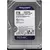 Купить Жесткий диск Western Digital 2Tb Surveillance Purple SATA-III 5400rpm 64Mb 3.5" [WD23PURZ] в интернет-магазине Irkshop.ru