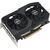 Купить Видеокарта Asus Radeon RX 7600 8Gb PCI-E 4.0 128bit GDDR6 2280/17500 HDMIx1 DPx3 HDCP RTL [DUAL-RX7600-O8G-V2], изображение 4 в интернет-магазине Irkshop.ru