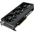 Купить Видеокарта Palit GeForce RTX 4060TI JETSTREAM 16Gb PCI-E 4.0 128bit GDDR6 2310/18000 HDMIx1 DPx3 HDCP RTL [NE6406T019T1-1061J], изображение 2 в интернет-магазине Irkshop.ru