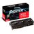 Купить Видеокарта PowerColor Radeon RX 7800XT 16Gb PCI-E 4.0 256bit GDDR6 2169/19500 HDMIx1 DPx3 HDCP RTL [RX7800XT 16G-F/OC], изображение 6 в интернет-магазине Irkshop.ru