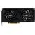 Купить Видеокарта Palit GeForce RTX 4070  SUPER DUAL OC 12Gb PCI-E 4.0 192bit GDDR6X 1980/21000 HDMIx1 DPx3 HDCP RTL [NED407SS19K9-1043D], изображение 10 в интернет-магазине Irkshop.ru