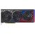 Купить Видеокарта Asus GeForce RTX 4070 Super 12Gb PCI-E 4.0 192bit GDDR6X 2640/21000 HDMIx2 DPx3 HDCP RTL [ROG-STRIX-RTX4070S-O12G-GAMING], изображение 5 в интернет-магазине Irkshop.ru