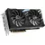 Купить Видеокарта ASRock Radeon RX 7800XT 16Gb PCI-E 4.0 256bit GDDR6 2169/19500 HDMIx1 DPx3 HDCP RTL [RX7800XT CL 16GO], изображение 5 в интернет-магазине Irkshop.ru