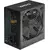 Купить Блок питания Digma DPSU-450W ATX 450W (20+4pin) 120mm fan 3xSATA RTL в интернет-магазине Irkshop.ru