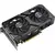 Купить Видеокарта Asus GeForce RTX 4060TI 16Gb PCI-E 4.0 128bit GDDR6 2595/18000 HDMIx1 DPx3 HDCP RTL [DUAL-RTX4060TI-O16G-EVO], изображение 8 в интернет-магазине Irkshop.ru