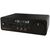 Купить Звуковая карта Creative USB Sound Blaster X5 (Cirrus Logic CS43198) 5.1 RTL [70SB182000000] в интернет-магазине Irkshop.ru