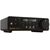 Купить Звуковая карта Creative USB Sound Blaster X5 (Cirrus Logic CS43198) 5.1 RTL [70SB182000000], изображение 20 в интернет-магазине Irkshop.ru