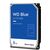 Купить Жесткий диск Western Digital 8Tb Desktop Blue SATA-III 5640rpm 128Mb 3.5" [WD80EAZZ] в интернет-магазине Irkshop.ru