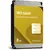 Купить Western Digital 8Tb Server Gold SATA-III 512E 7200rpm 256Mb 3.5" [WD8005FRYZ], изображение 2 в интернет-магазине Irkshop.ru