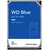 Купить Жесткий диск Western Digital 8Tb Desktop Blue SATA-III 5640rpm 256Mb 3.5" [WD80EAAZ], изображение 2 в интернет-магазине Irkshop.ru