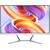 Купить Моноблок Teclast K24 Air 23.8" Full HD i3 13100 (3.4) 8Gb SSD256Gb UHDG 730 Windows 11 Professional GbitEth WiFi BT 120W белый [K24 AIR 131008G256KRU], изображение 3 в интернет-магазине Irkshop.ru