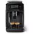Кофемашины: Кофемашина PHILIPS EP1220/00 1500 Вт, объем 1,8 л, ручной капучинатор, черная фотографии