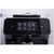 Кофемашины: Кофемашина PHILIPS EP1220/00 1500 Вт, объем 1,8 л, ручной капучинатор, черная фотографии