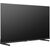 Купить ЖК-телевизор Hisense 40A5KQ 40" QLED Frameless FULL HD 60Hz DVB-T DVB-T2 DVB-C DVB-S DVB-S2 WiFi Smart TV черный, изображение 4 в интернет-магазине Irkshop.ru