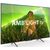 Купить ЖК-телевизор PHILIPS 50PUS8108/60 Series 8 50" 4K Ultra HD 60Hz DVB-T DVB-T2 DVB-C DVB-S DVB-S2 USB WiFi Smart TV хром, изображение 8 в интернет-магазине Irkshop.ru