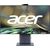 Купить Моноблок Acer Aspire S27-1755 27" WQHD i5 1240P (1.7) 8Gb SSD512Gb Iris Xe CR Eshell GbitEth WiFi BT 135W клавиатура мышь Cam серый [DQ.BKDCD.001], изображение 4 в интернет-магазине Irkshop.ru